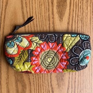 Vera Bradley Pouch
